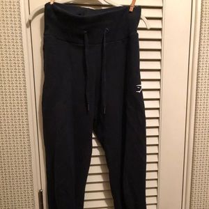 Gymshark joggers